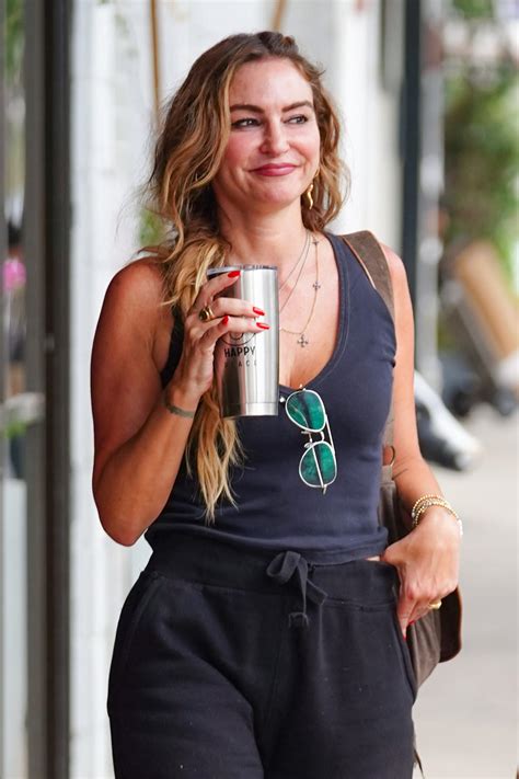 drea de matteo only fans leaks|Drea De Matteo